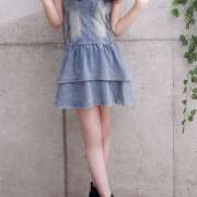 ヒメ日記 2026/01/23 20:18 投稿 あいちゃん★敏感体質の小さな子 K club KNOCK