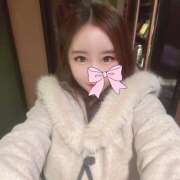 ヒメ日記 2026/01/26 13:55 投稿 あいちゃん★敏感体質の小さな子 K club KNOCK