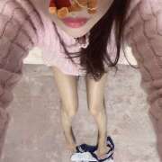 ヒメ日記 2026/01/27 14:29 投稿 あいちゃん★敏感体質の小さな子 K club KNOCK