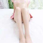 あいちゃん★敏感体質の小さな子 ロリ🧸あいと~💘 K club KNOCK