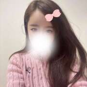 あいちゃん★敏感体質の小さな子 愛嬌あふれるポケットサイズ🧸あいちゃん❤️ K club KNOCK