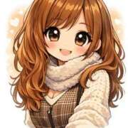 ヒメ日記 2026/01/10 22:47 投稿 まりは ぷるるん小町梅田店