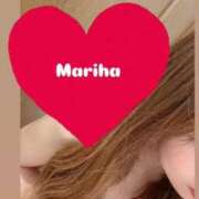 まりは お久しぶりです🥺 ぷるるん小町梅田店