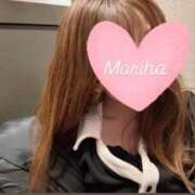 まりは お礼です♡ ぷるるん小町梅田店