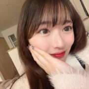 なつめ はじめまして、また🍒 マリン土浦本店