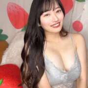 なつめ 限定ポス？はじめてみました 👀 マリン土浦本店