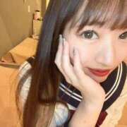 なつめ 冬といえば、、？ マリン土浦本店