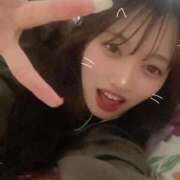 なつめ ど変更‼️ マリン土浦本店