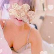 みらい 初めまして デリヘルラボ・クレージュ