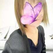 みらい 出勤/お知らせ デリヘルラボ・クレージュ