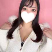 ヒメ日記 2025/11/17 13:28 投稿 西村 BBW横浜店