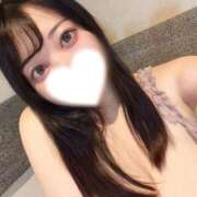 ヒメ日記 2025/11/24 12:07 投稿 西村 BBW横浜店