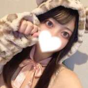 ヒメ日記 2025/11/28 10:46 投稿 西村 BBW横浜店