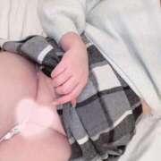 ヒメ日記 2025/11/29 20:15 投稿 西村 BBW横浜店