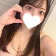 西村 12月処◯🥹💕 BBW横浜店