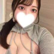 ヒメ日記 2025/12/07 19:30 投稿 西村 BBW横浜店