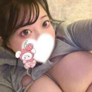 ヒメ日記 2025/12/11 17:43 投稿 西村 BBW横浜店