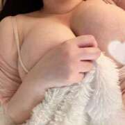 ヒメ日記 2025/12/14 19:34 投稿 西村 BBW横浜店