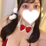 ヒメ日記 2025/12/18 23:29 投稿 西村 BBW横浜店