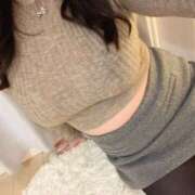 ヒメ日記 2025/12/19 10:41 投稿 西村 BBW横浜店