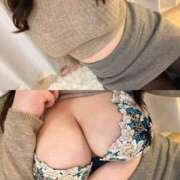 ヒメ日記 2025/12/19 16:31 投稿 西村 BBW横浜店