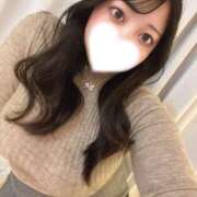 ヒメ日記 2025/12/19 18:07 投稿 西村 BBW横浜店