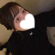 ヒメ日記 2025/12/23 22:42 投稿 西村 BBW横浜店