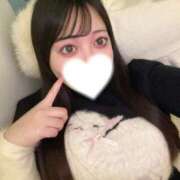 ヒメ日記 2025/12/27 15:27 投稿 西村 BBW横浜店