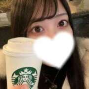 ヒメ日記 2025/12/29 10:29 投稿 西村 BBW横浜店