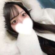 ヒメ日記 2025/12/30 20:00 投稿 西村 BBW横浜店