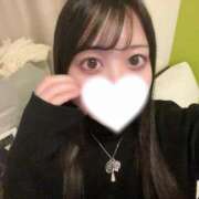 ヒメ日記 2025/12/31 20:17 投稿 西村 BBW横浜店