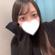 ヒメ日記 2026/01/04 17:13 投稿 西村 BBW横浜店