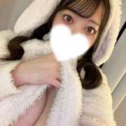 ヒメ日記 2026/01/13 10:41 投稿 西村 BBW横浜店