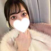 ヒメ日記 2026/01/14 18:26 投稿 西村 BBW横浜店