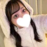 西村 ありがとう‼️ჱ̒ ›̥̥̥ ༝ ‹̥̥̥ ᐡ)💞💞💞 BBW横浜店