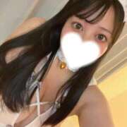 ヒメ日記 2026/01/23 11:42 投稿 西村 BBW横浜店