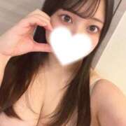 ヒメ日記 2026/01/25 16:20 投稿 西村 BBW横浜店