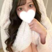 ヒメ日記 2026/01/26 10:51 投稿 西村 BBW横浜店