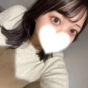 ヒメ日記 2026/01/27 14:23 投稿 西村 BBW横浜店