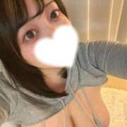 ヒメ日記 2026/01/31 19:41 投稿 西村 BBW横浜店