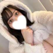 ヒメ日記 2026/02/07 17:44 投稿 西村 BBW横浜店