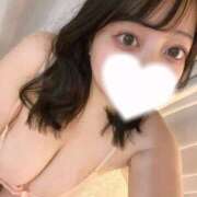 ヒメ日記 2026/02/08 16:44 投稿 西村 BBW横浜店