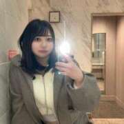 ヒメ日記 2026/02/09 21:16 投稿 西村 BBW横浜店