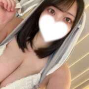 ヒメ日記 2026/02/10 17:13 投稿 西村 BBW横浜店