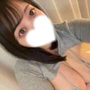 ヒメ日記 2026/02/16 17:06 投稿 西村 BBW横浜店