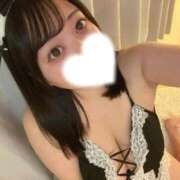 ヒメ日記 2026/02/19 14:04 投稿 西村 BBW横浜店