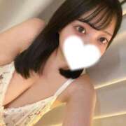 西村 今日のご案内🐰໒꒱ ⊹ ࣪ ˖ BBW横浜店