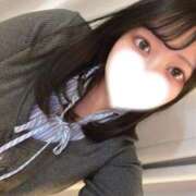 ヒメ日記 2026/03/14 10:31 投稿 西村 BBW横浜店