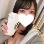 ヒメ日記 2026/03/18 23:42 投稿 西村 BBW横浜店