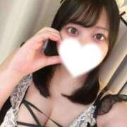 ヒメ日記 2026/03/22 21:02 投稿 西村 BBW横浜店